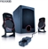 Loa Microlab M 111NEW